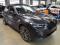 preview BMW X4 #2