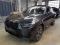 preview BMW X4 #0