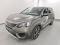 preview Peugeot 5008 #0