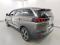 preview Peugeot 5008 #2