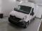 preview Renault Master #0