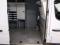 preview Renault Master #5
