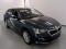 preview Skoda Scala #1