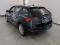 preview Skoda Scala #2