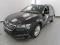 preview Skoda Superb #0