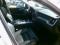 preview Volvo XC60 #4