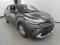 preview Toyota C-HR #1