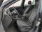 preview Volkswagen Golf #4