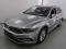 preview Volkswagen Passat Variant #0