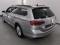 preview Volkswagen Passat Variant #2