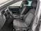 preview Volkswagen Passat Variant #4