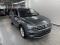 preview Volkswagen Tiguan #1