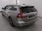 preview Volvo V60 #2