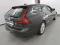 preview Volvo V90 #3