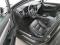 preview Volvo V90 #4