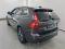 preview Volvo XC60 #2