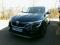 preview Renault Arkana #0