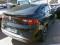 preview Renault Arkana #3