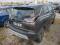 preview Opel Crossland X #3