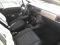 preview Citroen C3 #2