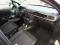 preview Citroen C3 #4