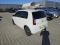 preview Skoda Citigo #4
