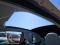 preview Fiat 500C #5