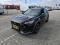 preview Cupra Formentor #2