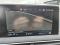 preview Peugeot 3008 #1