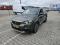 preview Peugeot 3008 #2