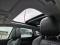 preview Peugeot 3008 #5