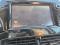 preview Renault Clio #2