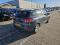 preview Renault Clio #4
