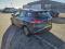 preview Renault Clio #5