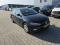 preview Volkswagen Polo #3