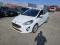 preview Ford Fiesta #0