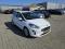 preview Ford Fiesta #4