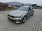 preview BMW 135 #2