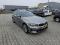 preview BMW 135 #3