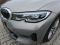 preview BMW 135 #4