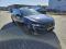 preview Peugeot 508 #3