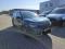 preview Citroen C5 Aircross #3
