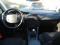 preview Citroen C5 #4