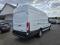 preview Ford Transit #3