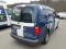 preview Volkswagen Caddy #3