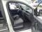 preview Volkswagen Caddy #4