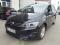 preview Volkswagen Touran #0