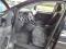 preview Volkswagen Touran #5