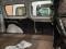 preview Renault Kangoo #5