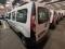 preview Renault Kangoo #2